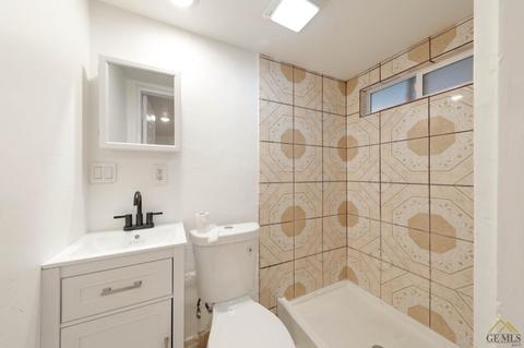 10409 Wilson Rd, Lamont, CA 93241 photo 12