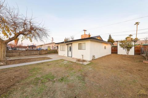 10409 Wilson Rd, Lamont, CA 93241 photo 17