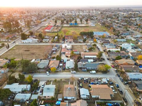 10409 Wilson Rd, Lamont, CA 93241 photo 18