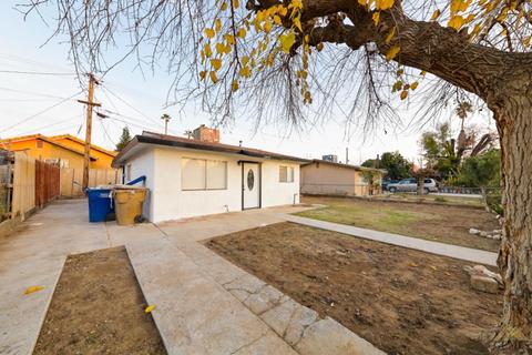 10409 Wilson Rd, Lamont, CA 93241 photo 16