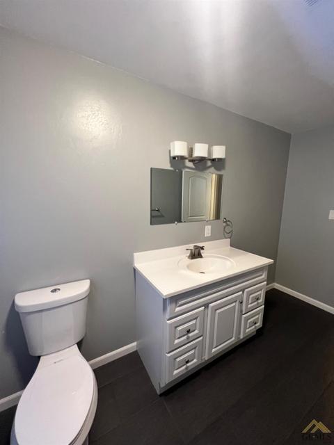 502 Birch Ave, Wasco, CA 93280 photo 8