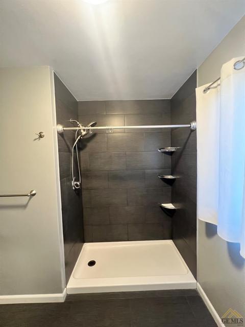 502 Birch Ave, Wasco, CA 93280 photo 7