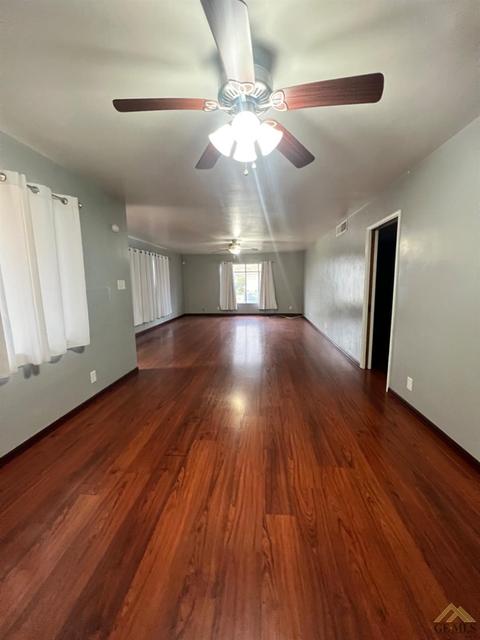 502 Birch Ave, Wasco, CA 93280 photo 4