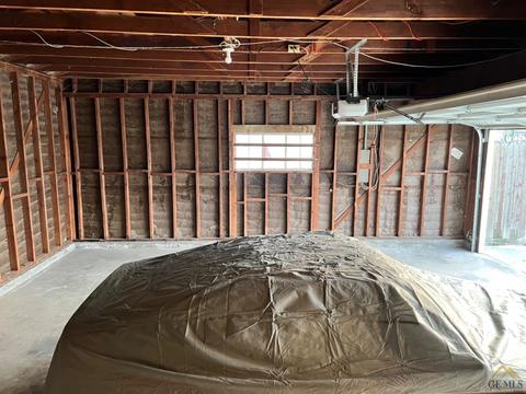 502 Birch Ave, Wasco, CA 93280 photo 14