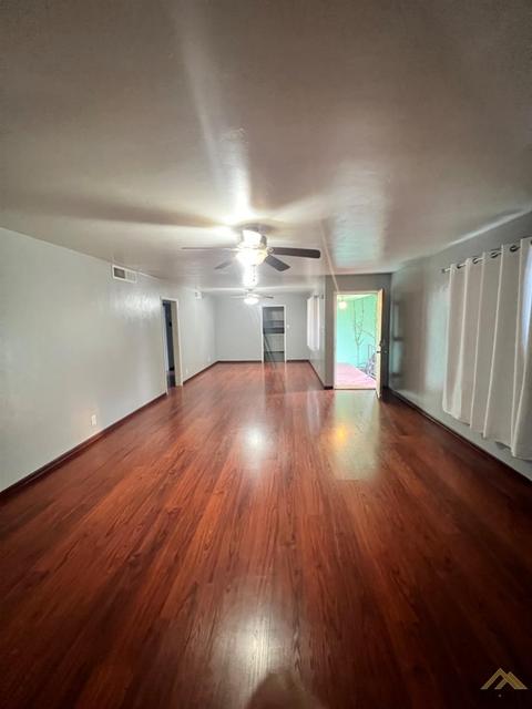 502 Birch Ave, Wasco, CA 93280 photo 3