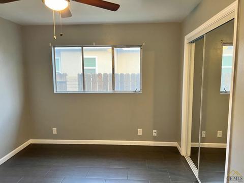 502 Birch Ave, Wasco, CA 93280 photo 12