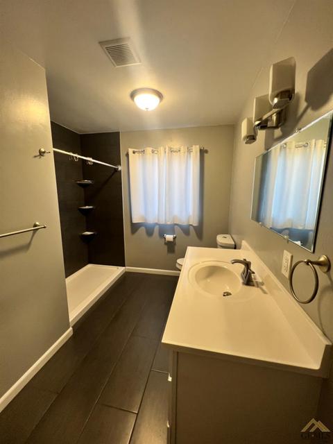 502 Birch Ave, Wasco, CA 93280 photo 9