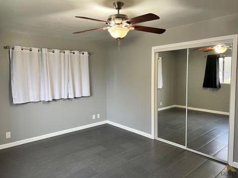502 Birch Ave, Wasco, CA 93280 photo 5