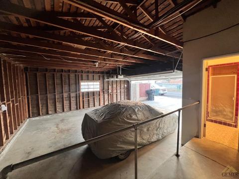 502 Birch Ave, Wasco, CA 93280 photo 13