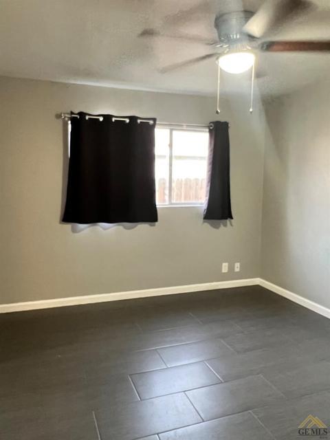 502 Birch Ave, Wasco, CA 93280 photo 10