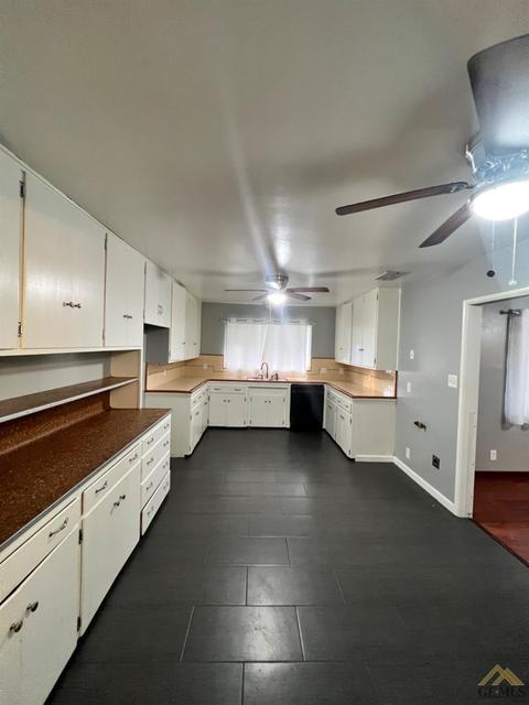502 Birch Ave, Wasco, CA 93280 photo 11