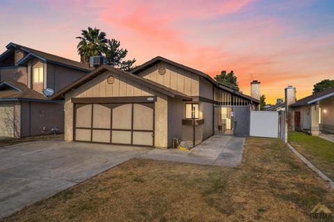 1008 Eubanks Ave, Bakersfield, CA 93307 photo 1