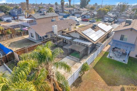 1008 Eubanks Ave, Bakersfield, CA 93307 photo 30