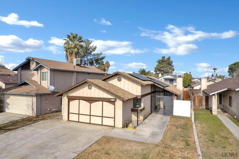 1008 Eubanks Ave, Bakersfield, CA 93307 photo 32