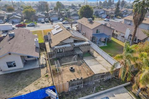 1008 Eubanks Ave, Bakersfield, CA 93307 photo 29