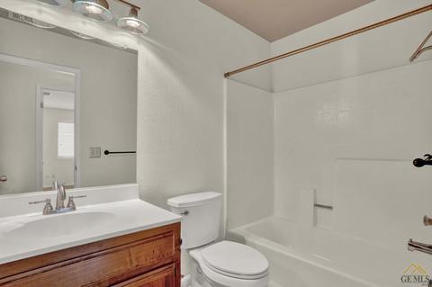 1008 Eubanks Ave, Bakersfield, CA 93307 photo 21