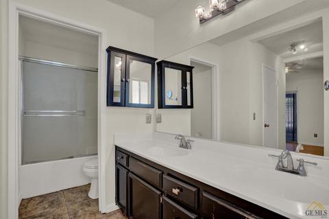 1008 Eubanks Ave, Bakersfield, CA 93307 photo 19