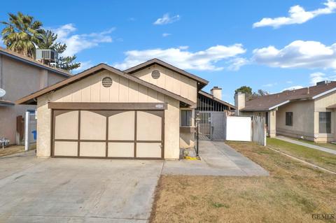 1008 Eubanks Ave, Bakersfield, CA 93307 photo 31