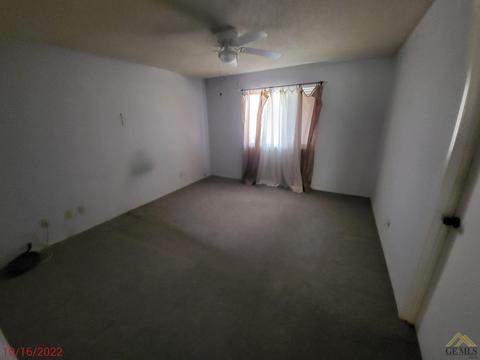 21100 Hacienda Dr, Tehachapi, CA 93561 photo 18