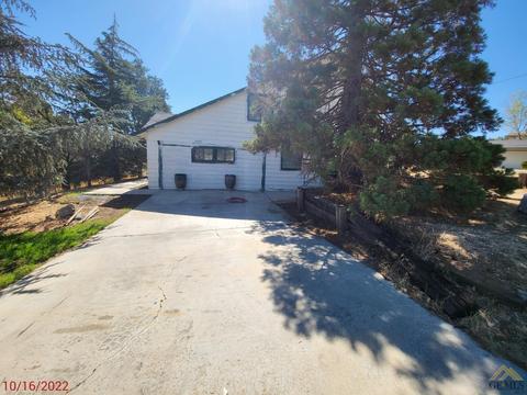 21100 Hacienda Dr, Tehachapi, CA 93561 photo 1