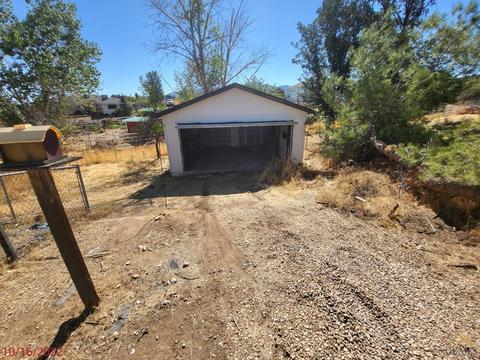 21100 Hacienda Dr, Tehachapi, CA 93561 photo 21