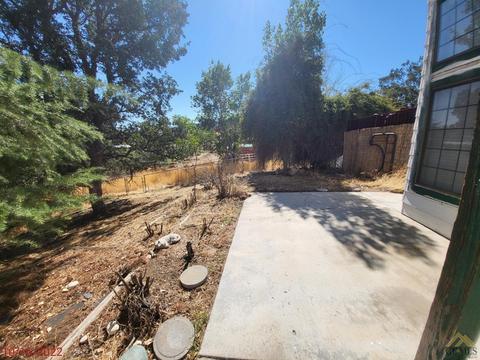 21100 Hacienda Dr, Tehachapi, CA 93561 photo 13