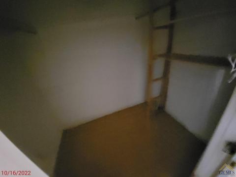21100 Hacienda Dr, Tehachapi, CA 93561 photo 15
