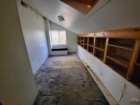 21100 Hacienda Dr, Tehachapi, CA 93561 photo 7