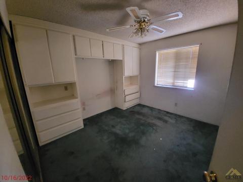 21100 Hacienda Dr, Tehachapi, CA 93561 photo 12