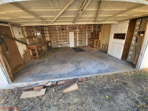 21100 Hacienda Dr, Tehachapi, CA 93561 photo 8