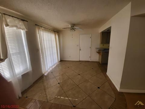 21100 Hacienda Dr, Tehachapi, CA 93561 photo 10