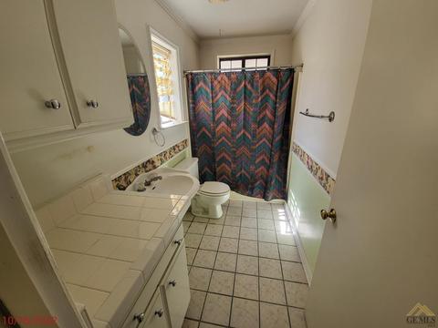 21100 Hacienda Dr, Tehachapi, CA 93561 photo 11