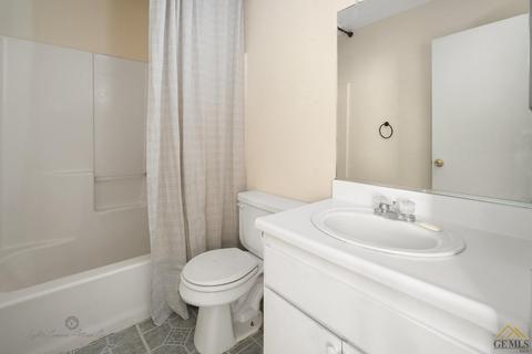 1636 D St, Wasco, CA 93280 photo 14