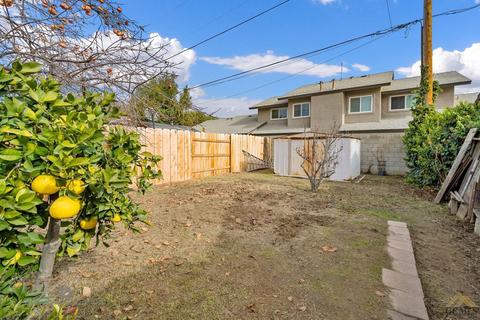 1636 D St, Wasco, CA 93280 photo 20