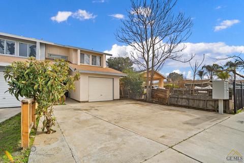 1636 D St, Wasco, CA 93280 photo 4