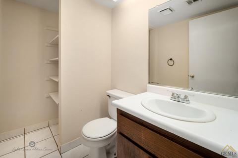 1636 D St, Wasco, CA 93280 photo 10