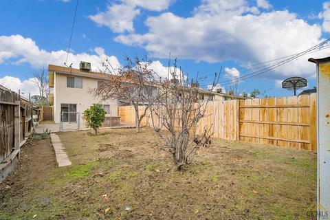 1636 D St, Wasco, CA 93280 photo 18