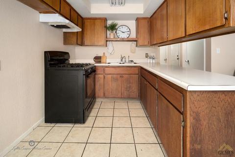 1636 D St, Wasco, CA 93280 photo 9