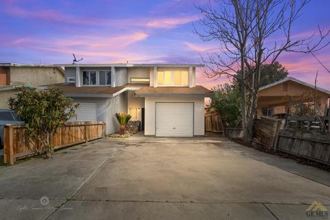 1636 D St, Wasco, CA 93280 photo 1