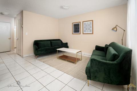 1636 D St, Wasco, CA 93280 photo 5
