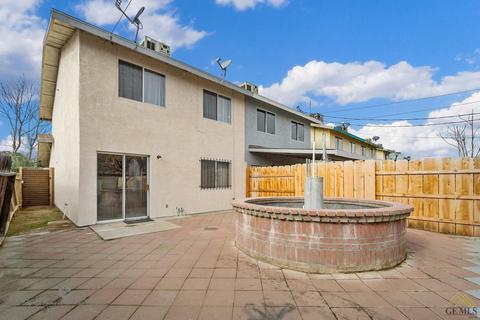 1636 D St, Wasco, CA 93280 photo 21