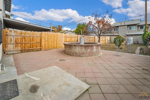 1636 D St, Wasco, CA 93280 photo 17