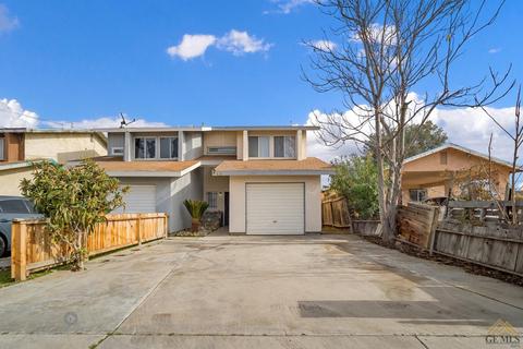 1636 D St, Wasco, CA 93280 photo 3