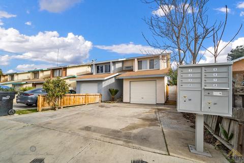 1636 D St, Wasco, CA 93280 photo 2