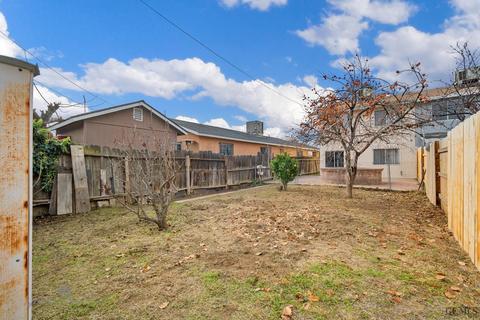 1636 D St, Wasco, CA 93280 photo 19
