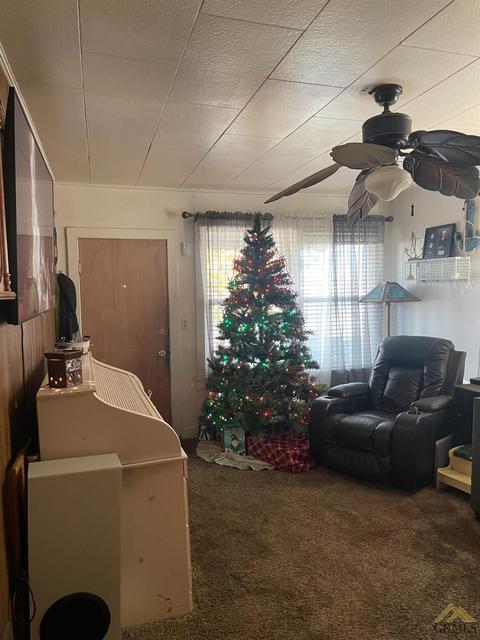 103 N Madison St, Taft, CA 93268 photo 3