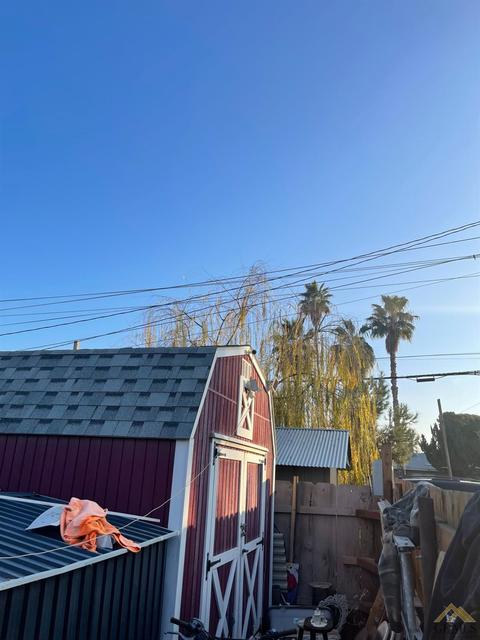 103 N Madison St, Taft, CA 93268 photo 21