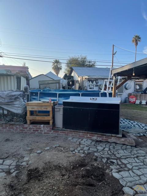 103 N Madison St, Taft, CA 93268 photo 15