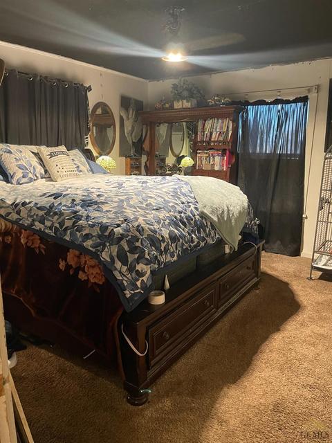 103 N Madison St, Taft, CA 93268 photo 7