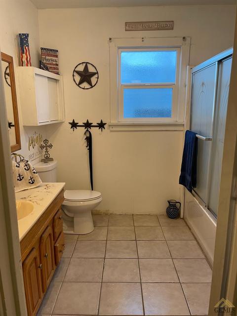 103 N Madison St, Taft, CA 93268 photo 6